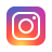 Instagram Zona Roja Vip