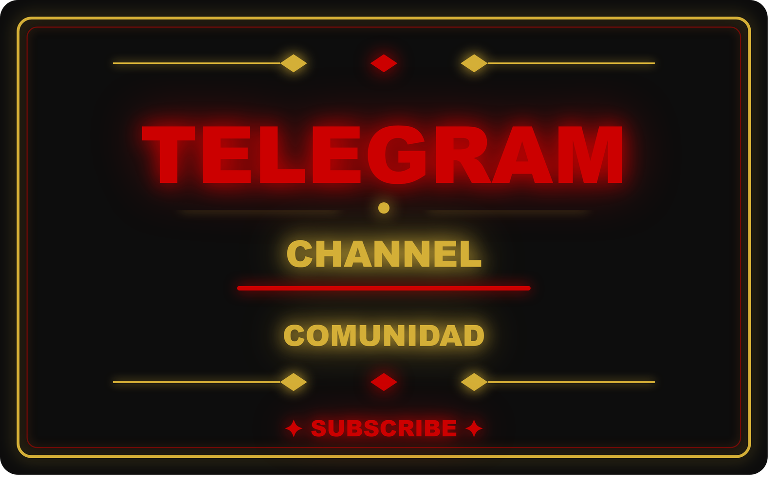 Telegram Zona Roja Vip
