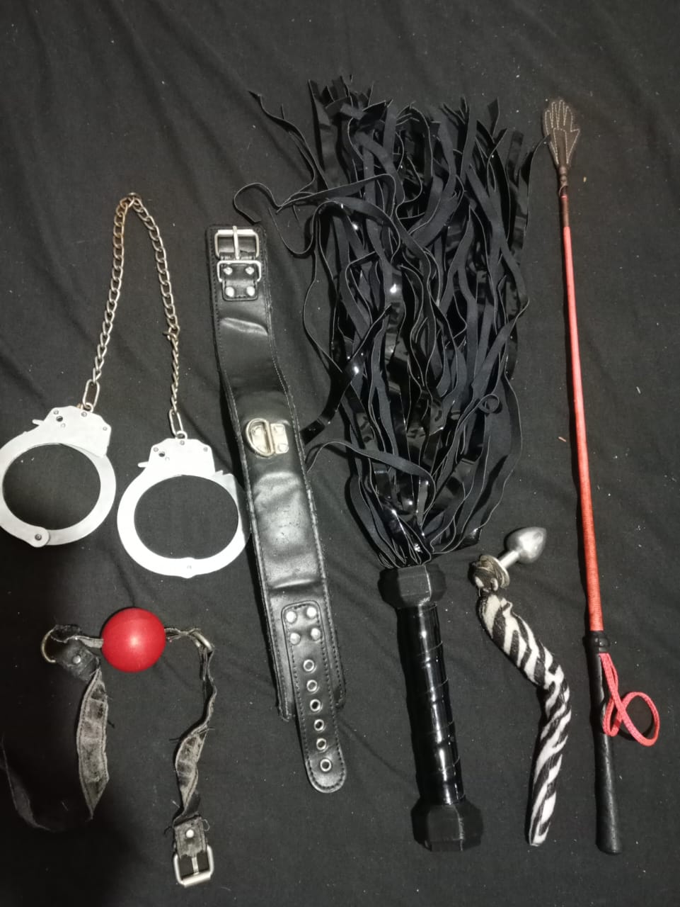 erik escort en Córdoba Capital disponible 24 horas