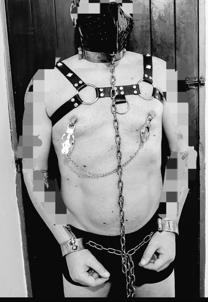 erik  en Córdoba, fotografía del perfil