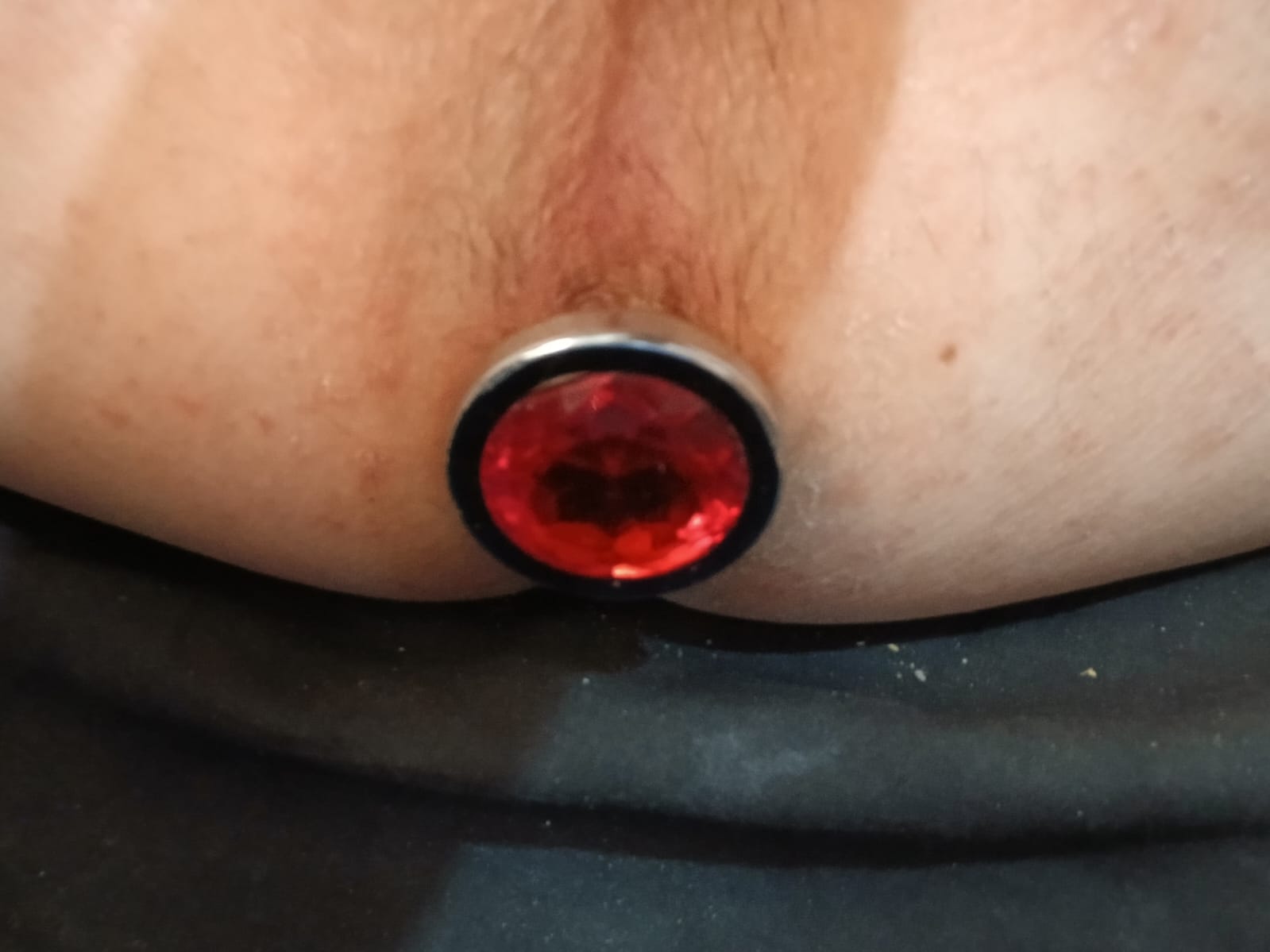 erik escort en Córdoba Capital disponible 24 horas