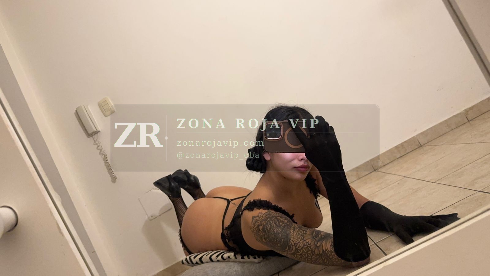 aixa-vip