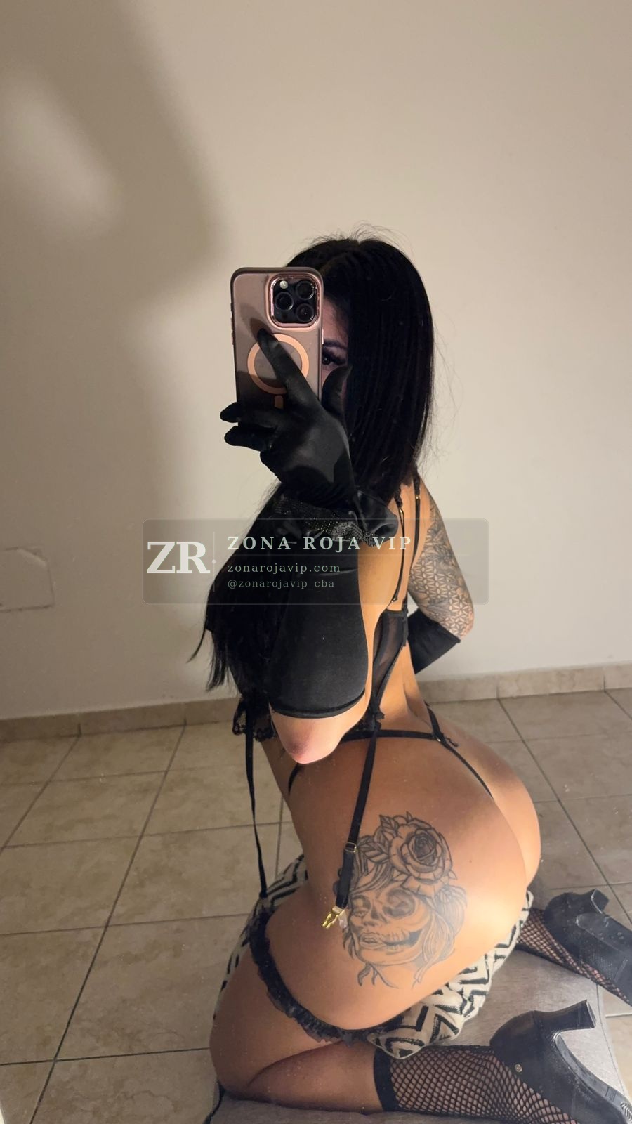 aixa-vip