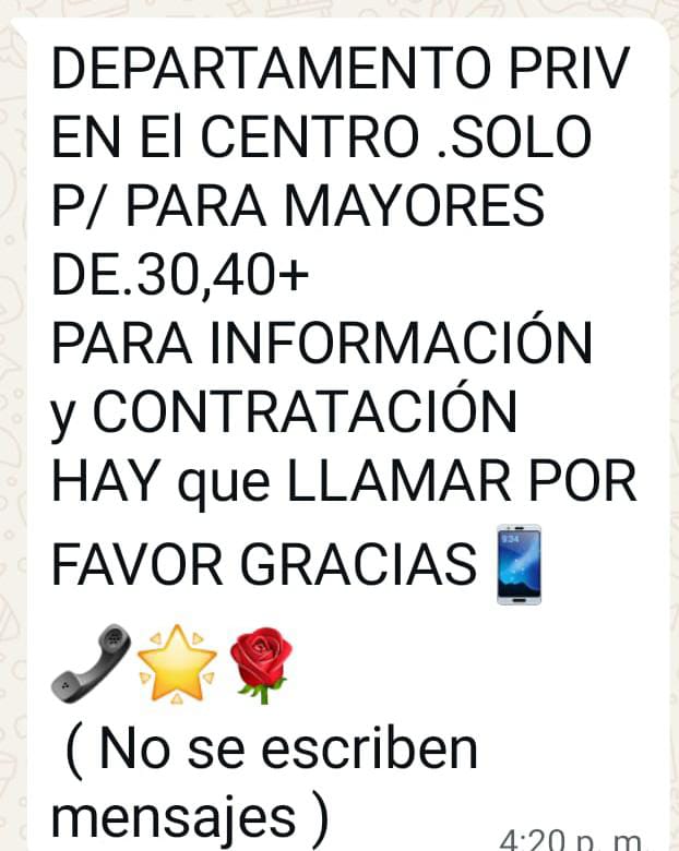 Perfil de anni-dulce escort en Córdoba con atención personalizada