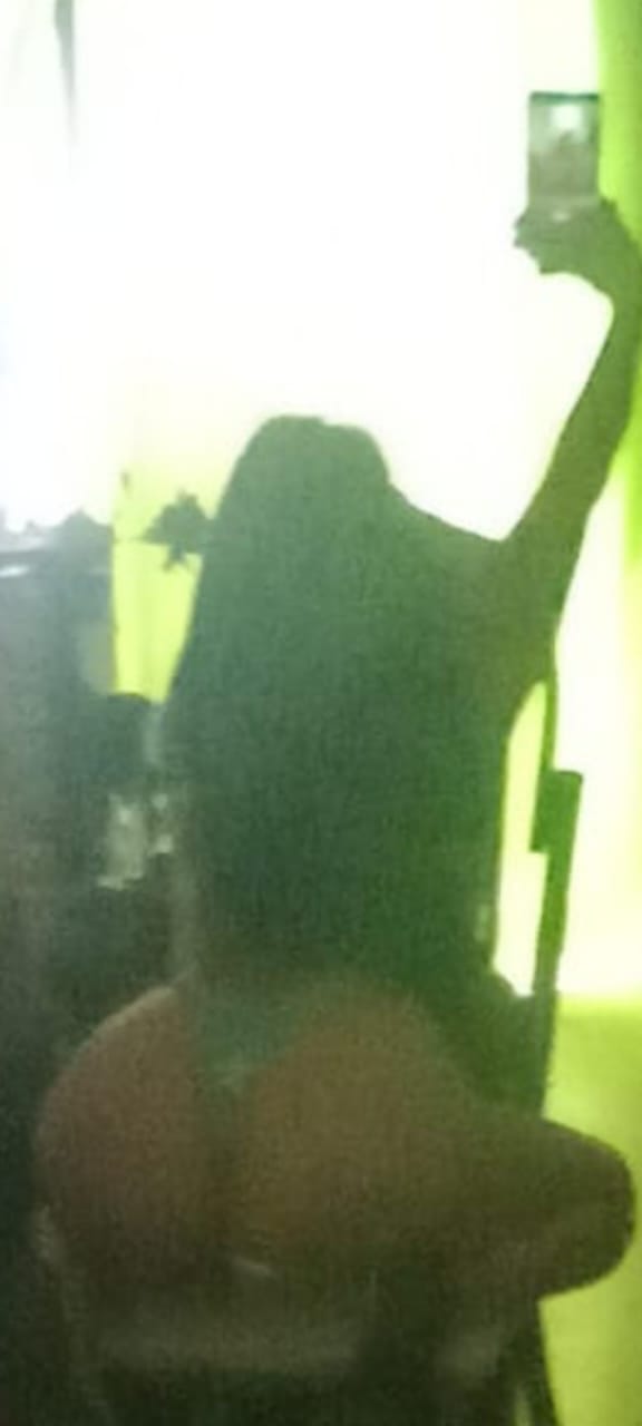 Acompañante  anni-dulce en Córdoba, imagen del perfil