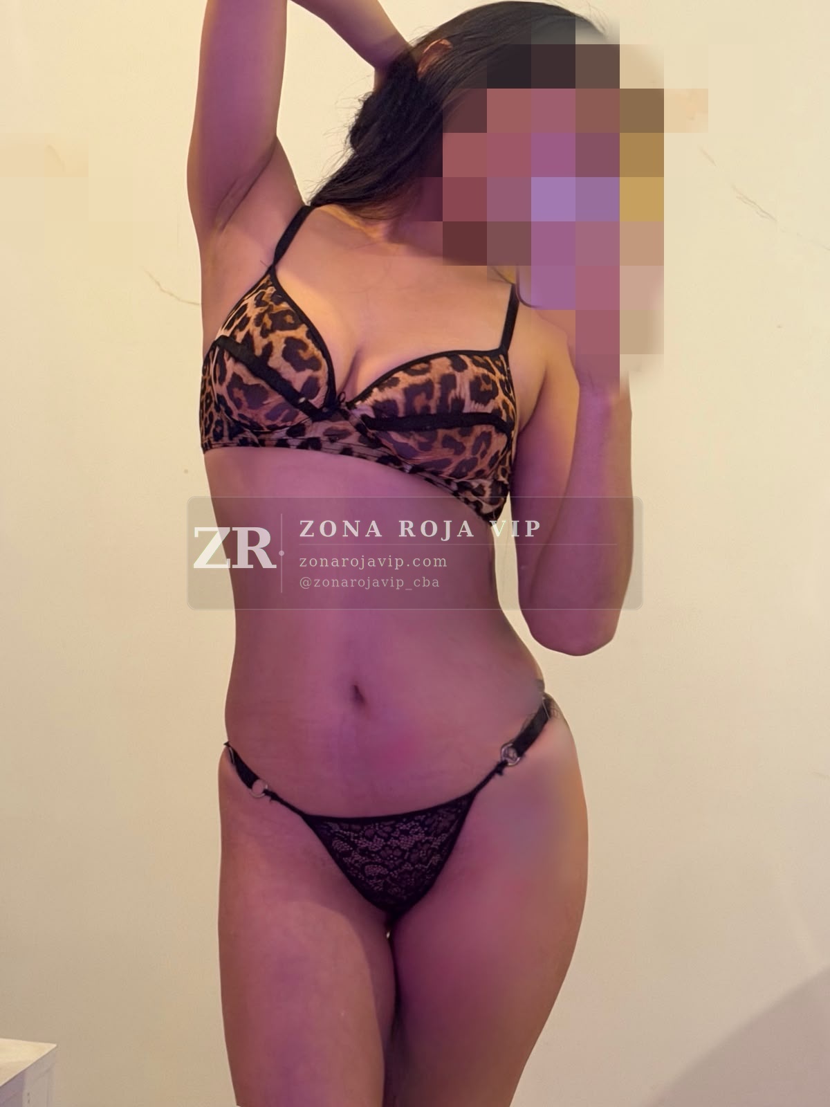 camila