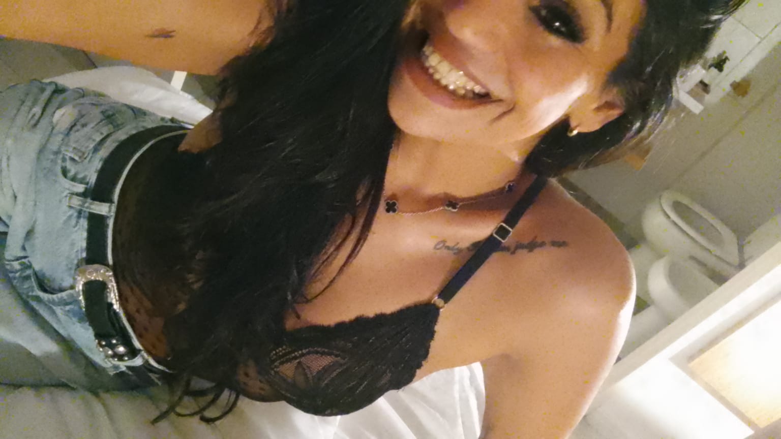 Escort Flopy en Nueva Cordoba 02