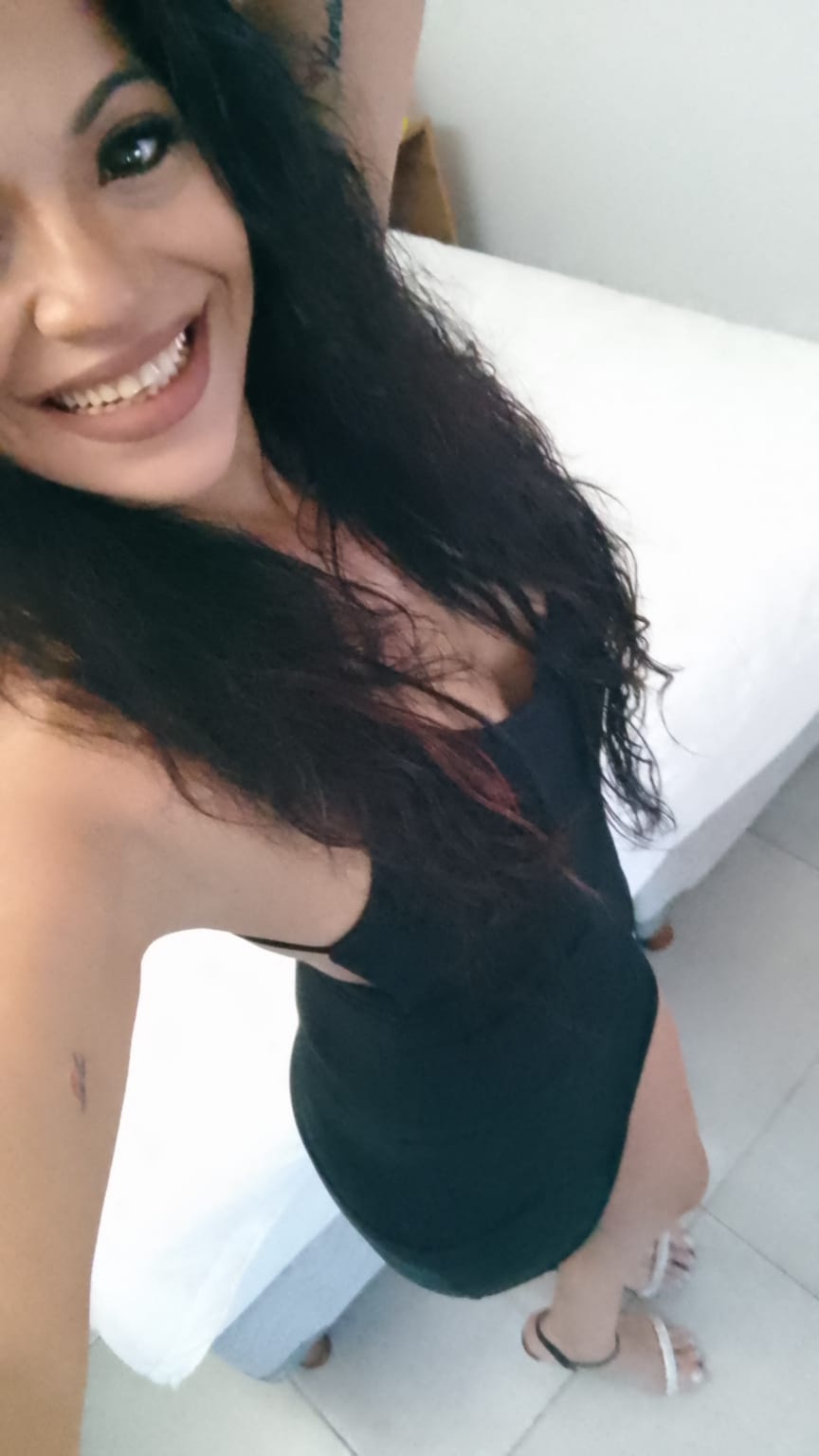 Escort Flopy en Nueva Cordoba 03