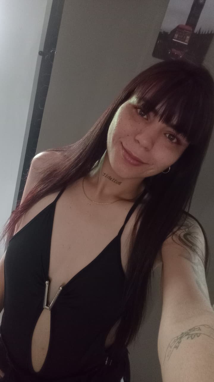Foto de jade