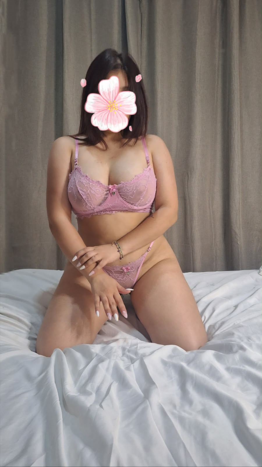 Lia — acompañante en Alberdi, Córdoba 09