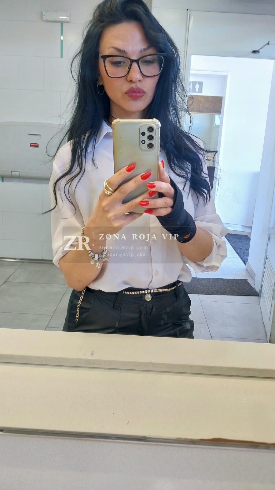 Luly