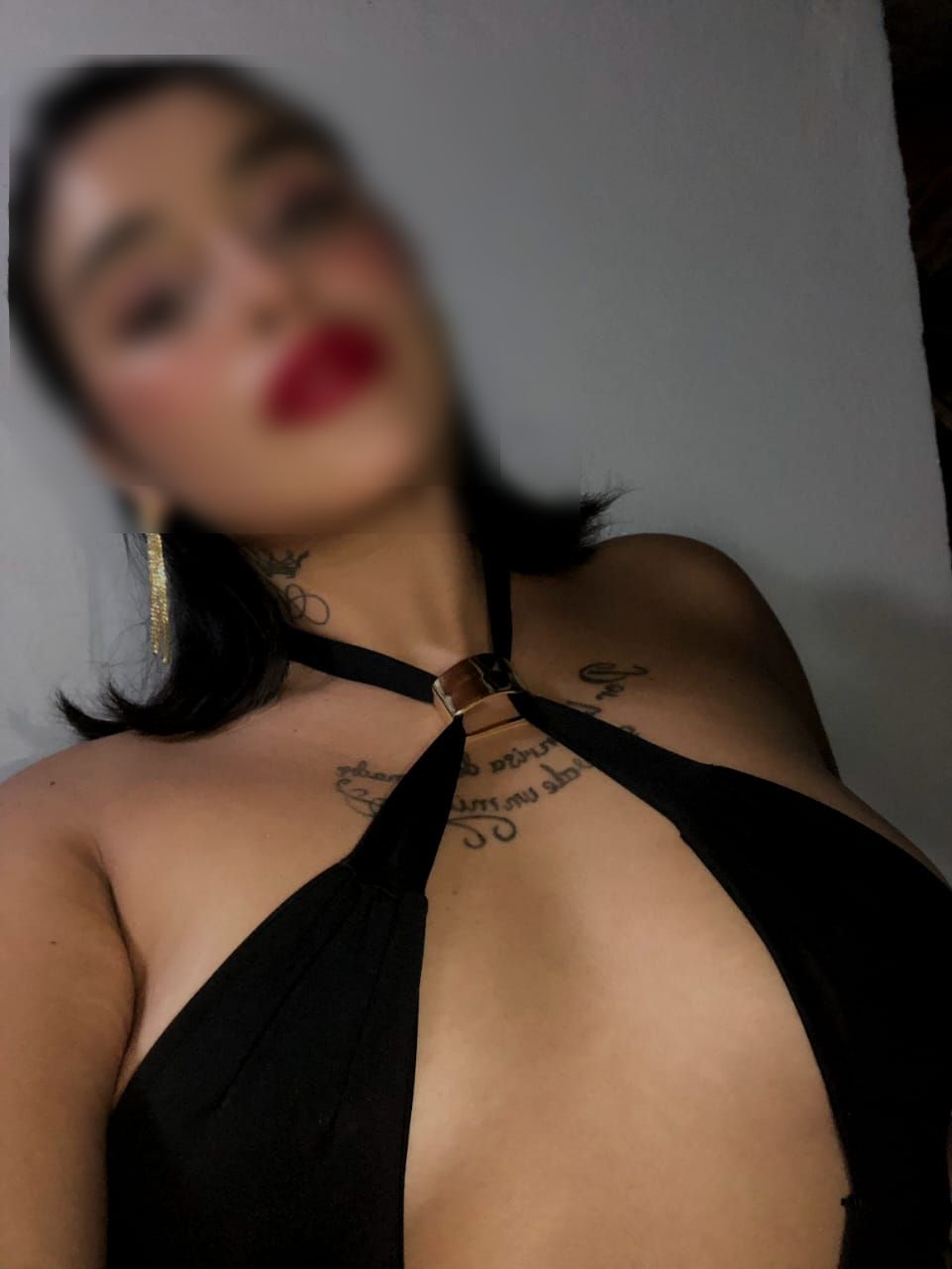 Foto de perfil de luz, acompañante mujer en zona centro en Cordoba