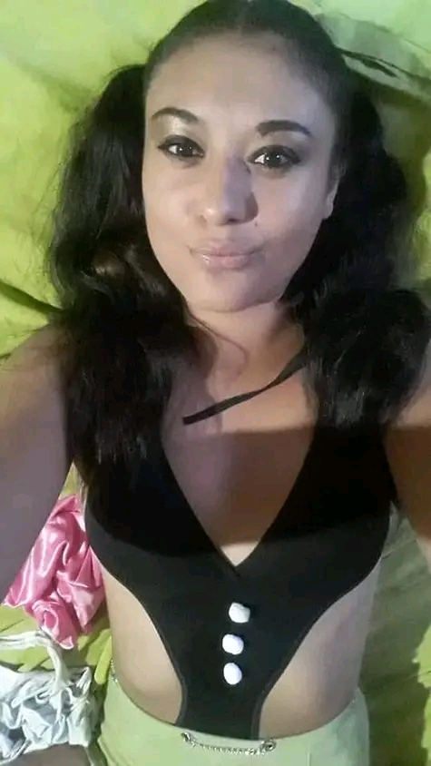 nicole acompañante en Córdoba Capital – galería de imágenes