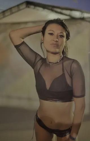 nicole, acompañante  en Córdoba, imagen adicional del perfil