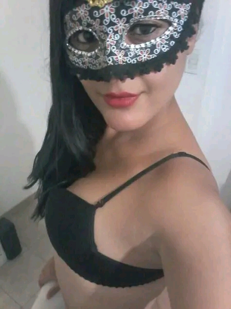 nicole escort en Córdoba Capital disponible 24 horas