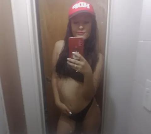 Fotos de nicole, escort independiente en Córdoba