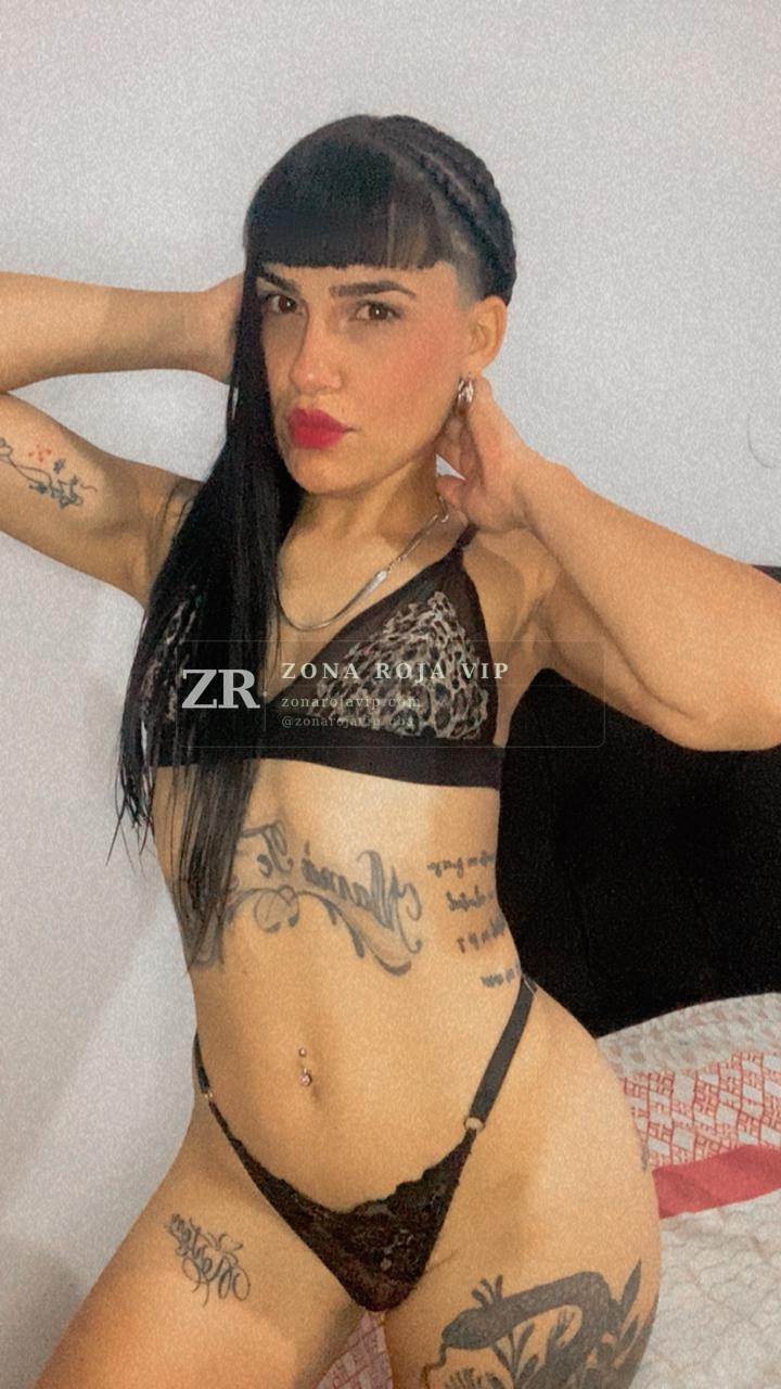 nicole