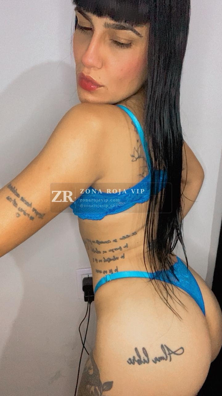 nicole