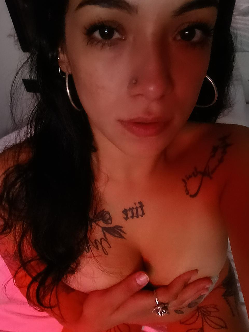 victoria, acompañante  en Córdoba – imagen de perfil