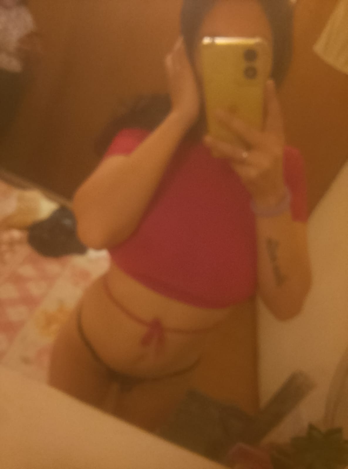 Escort Yosse en Alberdi Cordoba perfil