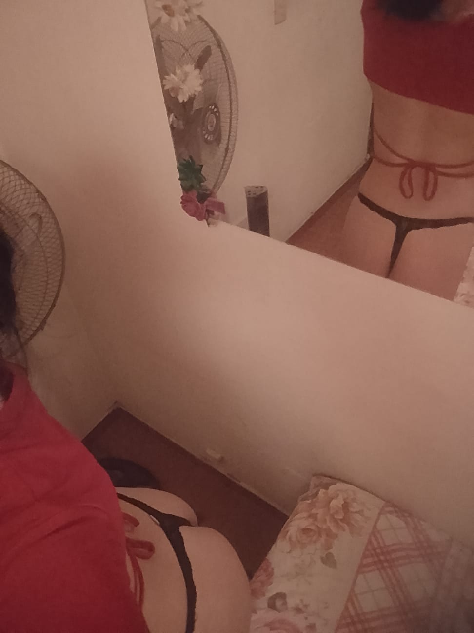 Escort Yosse en Centro Cordoba 05