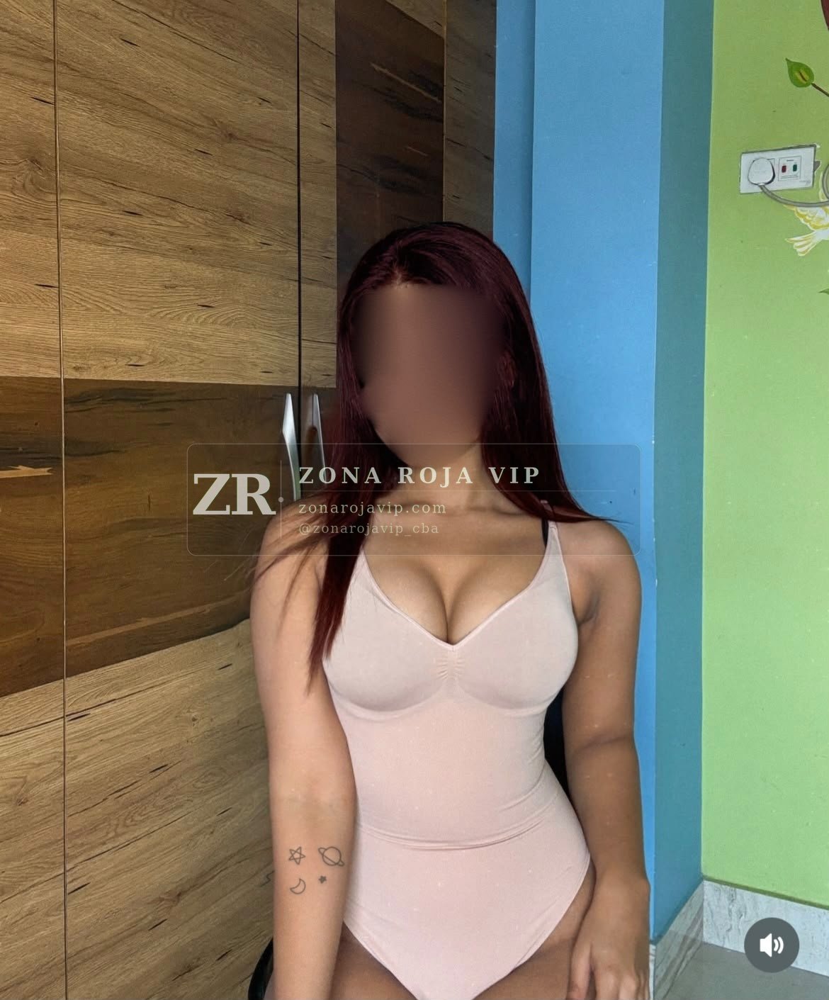 zara masajita morocha sensual en cordoba