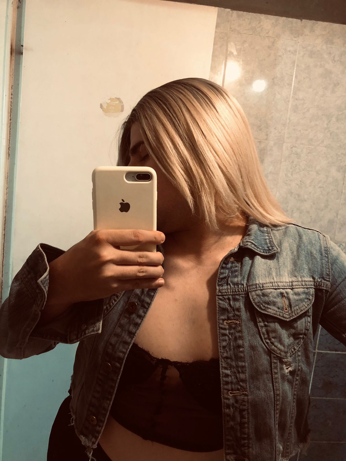 Escort trans Masha en Centro Cordoba 02