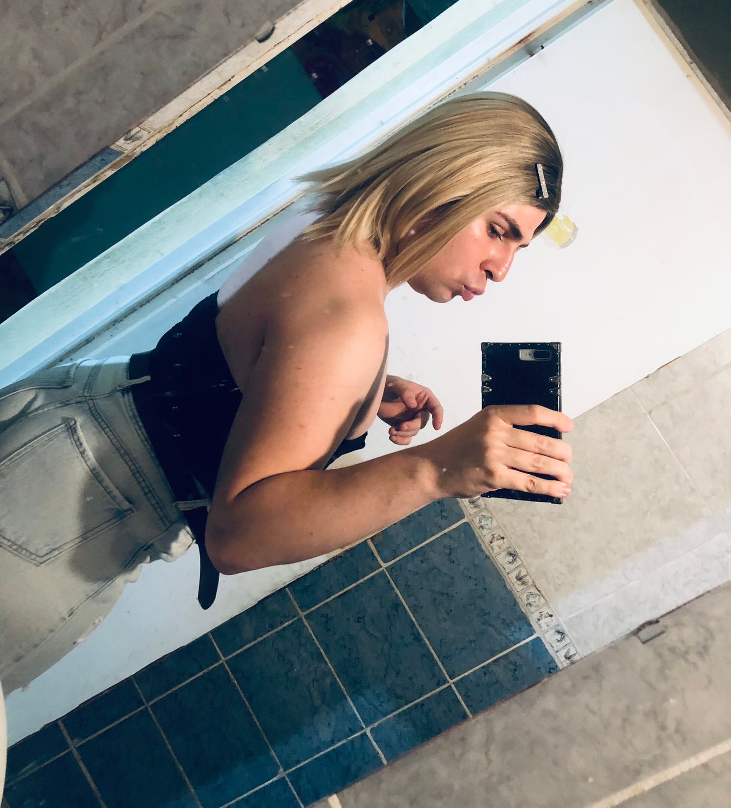 Escort trans Masha en Centro Cordoba 03
