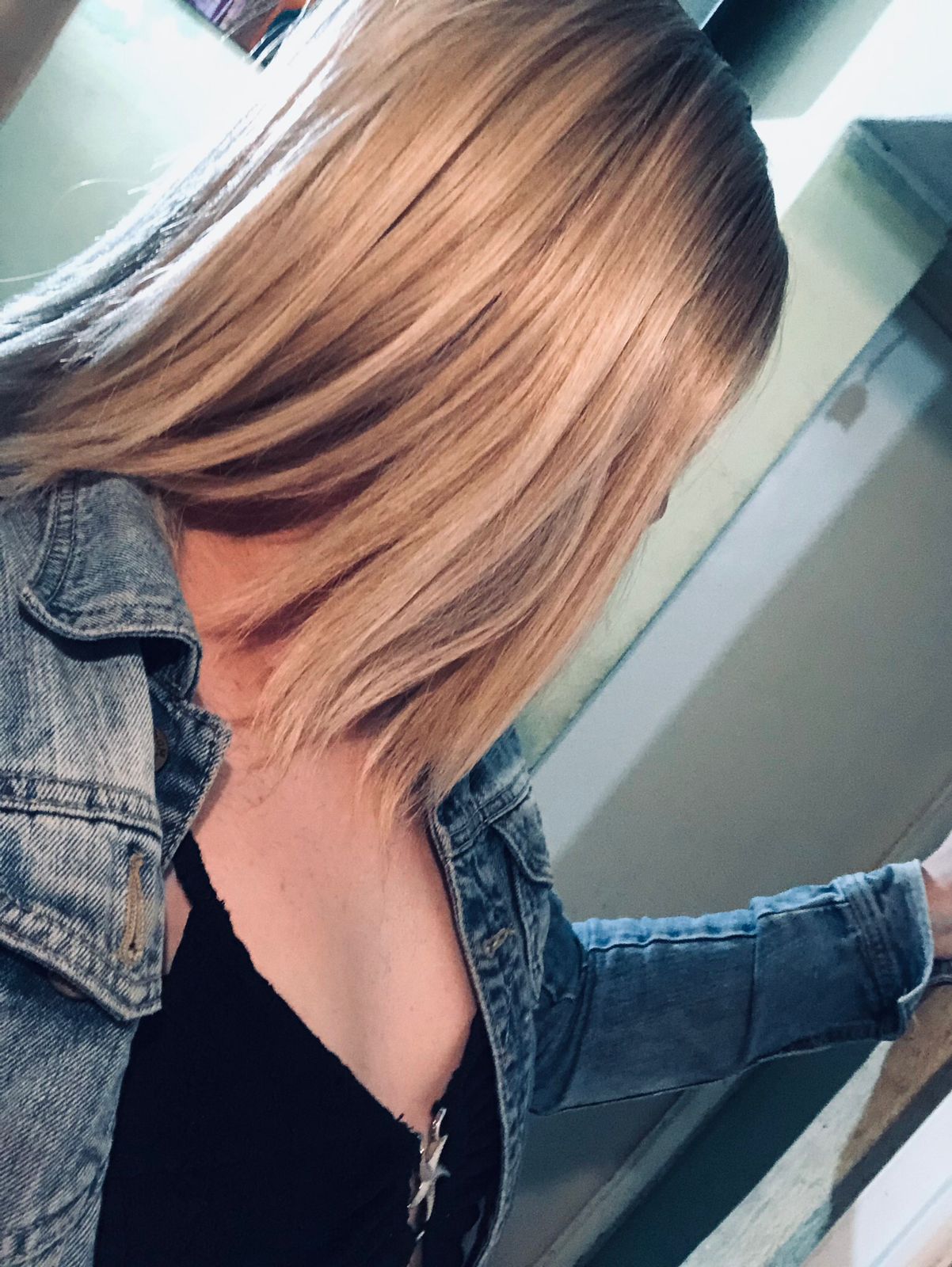 Escort trans Masha en Centro Cordoba 04