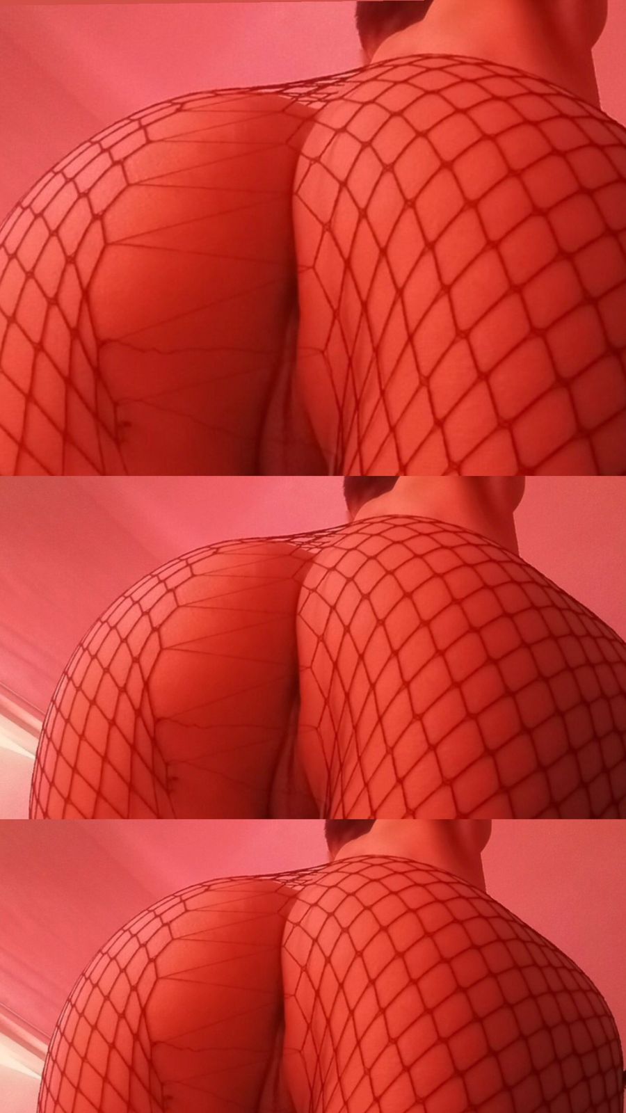 Escort trans Masha en Centro Cordoba 05